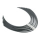 Bosch Extra sterke draad-1