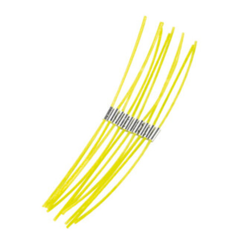 Bosch Extrastarker Faden