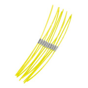 Bosch Extrastarker Faden