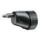 Bosch Exzenter-Aufsatz, System-Zubehör IXO Collection-1