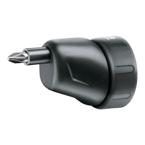 Bosch Exzenter-Aufsatz, System-Zubehör IXO Collection