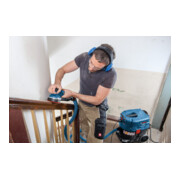 Bosch Exzenterschleifer GET 55-125-4