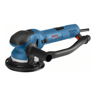 Bosch Exzenterschleifer GET 75-150 mit L-BOXX