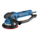 Bosch Exzenterschleifer GET 75-150 mit L-BOXX-2