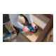 Bosch Exzenterschleifer GET 75-150 mit L-BOXX-4
