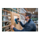 Bosch Exzenterschleifer GEX 125-1 AE, mit 3 x Schleifblatt C470, in Handwerkerkoffer-5