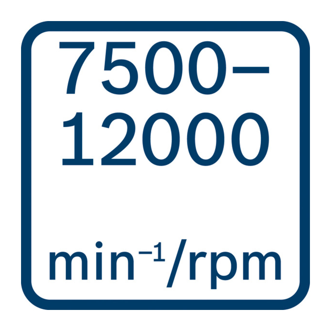 Bosch Exzenterschleifer GEX 125-1 AE, mit 3 x Schleifblatt C470, in Handwerkerkoffer