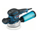 Bosch Exzenterschleifer GEX 125-150 AVE im Karton-1