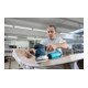 Bosch Exzenterschleifer GEX 125-150 AVE im Karton-2