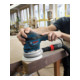 Bosch Exzenterschleifer GEX 125-150 AVE im Karton-4