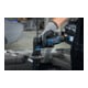 Bosch Exzenterschleifer GEX 12V-77 12V 77mm