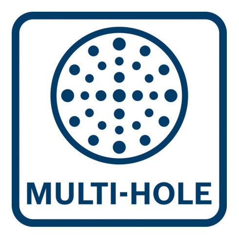 Bosch Exzenterschleifer GEX 34-150