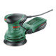 Bosch Exzenterschleifer PEX 220 A-1