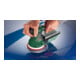 Bosch Exzenterschleifer PEX 300 AE