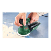Bosch Exzenterschleifer PEX 300 AE-5