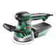 Bosch Exzenterschleifer PEX 400 AE, Paper Assistant