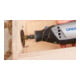 Bosch EZ SpeedClic snijset