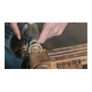 Bosch EZ SpeedClic toebehorenset-4