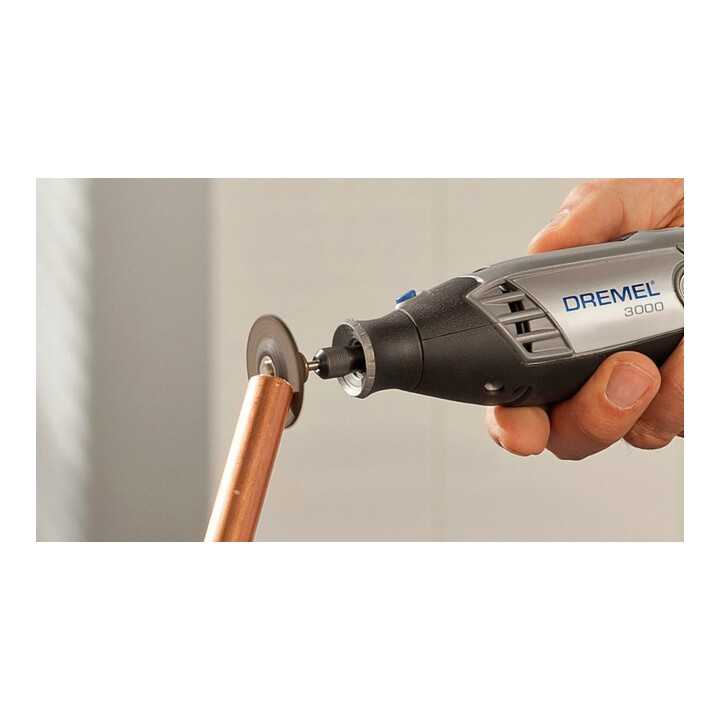 Bosch EZ SpeedClic toebehorenset
