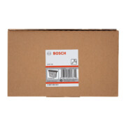 Bosch Faltenfilter Polyester viereckig 8600 cm², 257 x 69 x 187 mm-2