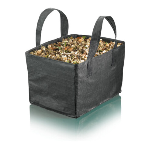 Bosch Fangsack / Abdeckhaube Systemzubehör