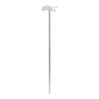 Bosch Farbquirl 60 mm 350 mm 1-5 kg