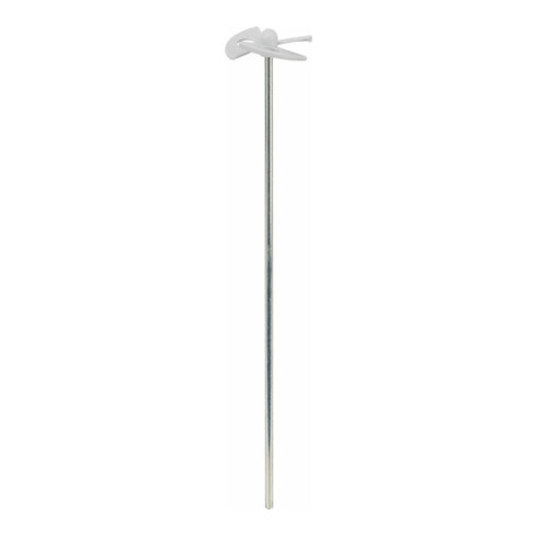 Bosch Farbquirl 60 mm 350 mm 1-5 kg
