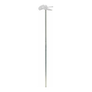 Bosch Farbquirl 60 mm 350 mm 1-5 kg