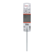 Bosch Farbquirl 60 mm 350 mm 1-5 kg-5
