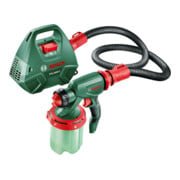 Bosch Farbsprühsystem PFS 3000-2
