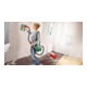 Bosch Farbsprühsystem PFS 3000-2 650 W 1000 ml