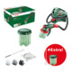 Bosch Farbsprühsystem PFS 5000 E-3