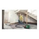 Bosch Farbsprühsystem PFS 7000