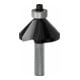 Bosch Fasefräser 8 mm B 11 mm L 15 mm G 56 mm 45°-1