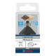 Bosch Fasefräser 8 mm B 11 mm L 15 mm G 56 mm 45°-2