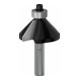 Bosch Fasefräser 8 mm B 11 mm L 15 mm G 56 mm 45°-4