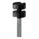 Bosch Federfräser 8 mm D1 25 mm L 5 mm G 58 mm-4