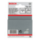 Bosch Feindrahtklammer Typ 53-1
