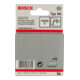 Bosch Feindrahtklammer Typ 58 13 x 0,75 x 6 mm