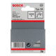 Bosch Feindrahtklammer Typ 59 10,6 x 0,72 x 6 mm-1