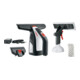 Bosch Fenstersauger GlassVAC-2