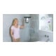 Bosch Fenstersauger GlassVAC