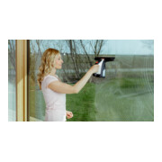 Bosch Fenstersauger GlassVAC Solo Plus-4