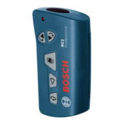 Bosch Fernbedienung RC 1-1