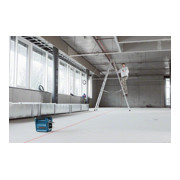 Bosch Fernbedienung RC 1-3