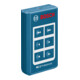 Bosch Fernbedienung RC 2-1