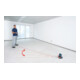 Bosch Fernbedienung RC 2-3