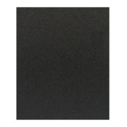 Bosch feuille abrasive papier C355 feuille abrasive papier 230 x 280 mm 100