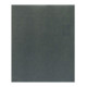 Bosch feuille abrasive papier C355 feuille abrasive papier 230 x 280 mm 320-1