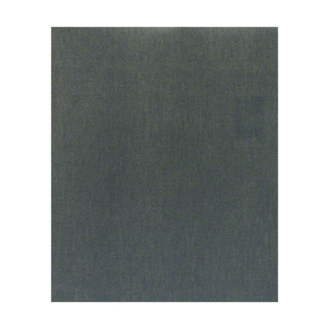Bosch feuille abrasive papier C355 feuille abrasive papier 230 x 280 mm 320